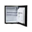 Corby Of Windsor 0.04m³ L Freestanding Mini Fridge