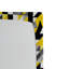 Drap-housse Ambesonne, paquet de 2-106772656-106772772