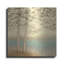 «Golden Birch I» par James Wiens-454316608