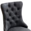 Chaise parsons rembourrée Seita-255772615-255772634