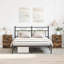 3 Drawer Bedside Table-808719912