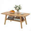 Table basse Mid Century-161069631