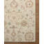 Tapis touffeté à la main Shiv Classics-1437877009