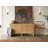 63" Sideboard