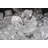 Summit Appliance 210 lb.  Commercial Ice Machine