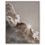Sun Rays II Print by Oliver Gal-855454832-855454838