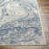 Abstract Indoor / Outdoor Rug