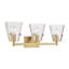 Éclairage pour meuble-lavabo 3 lumières Basiliso-1743376392