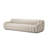 Flora Sofa-104"-817299583