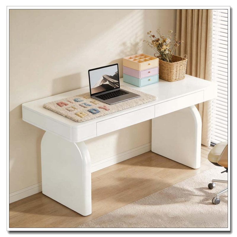 Bureau, bureau d'ordinateur