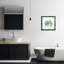Art mural sur toile Floater-57901424-57901426