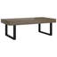 Diamondville Frame Coffee Table-359269027-359269024