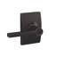 Latitude Keyed Door Lever-869870534-869082337
