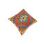 Coussin Boho Chic Barnard-1271729777-1271729776