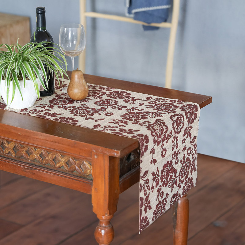 Matelas à langer Denotra