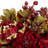 Arrangement in Planter
