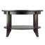 Table basse Merild