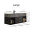Meuble-lavabo mural moderne flottant 39 po avec lavabo encastré encastré Chiverton-1958656419-1958656418-1957807517