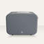 Nordic 2 Slice Toaster-34789250
