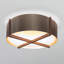 Plura Flush Mount-963128369-963128782-963128381