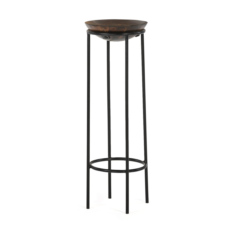 Table Olene