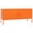 Orange selected