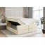 Bed-105505043-105505049