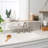 Organize It All Over the Sink Shelf-98976133