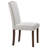 Aura Upholstered Solid Back Parsons Chair-1622838156-1647227665