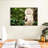 Adella Buddha Statue In The Woods-107720837