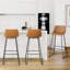 Tabouret de bar et de comptoir Hambrook-1753653655-1866959844-1809143669