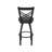 820 Catalina Swivel Stool-12660761-45451130-44634470