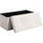Elbertha Upholstered Ottoman-685161391