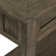 Dedrick Console Table