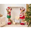 Christmas Figurines & Collectibles