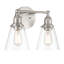 Meuble-lavabo 2 lumières 15 po Barwell-124526049-124526050