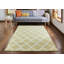 Scion Floral Digitally Printed 152cm X 230cm Area Rug-1959590352-1959590358