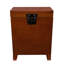 Table de bout avec rangement Sigismund-2117454126