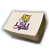 Louisiana State est en rupture de stock