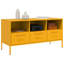Yes_No_Yes_No_No Unfinished TV Stand-106691391-106691389