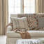 Schumacher x Veere Grenney Kiosk Fabric-35102988