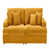Orange est en rupture de stock