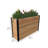 Mezza Parklette Planter-121882408-55620247