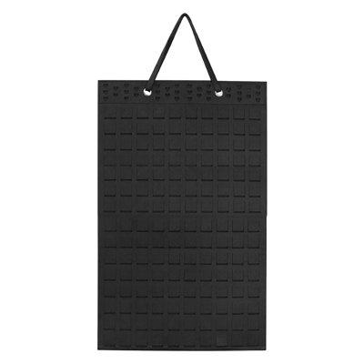 LWVITH Storage Bag