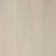 Commode 6 tiroirs Celine