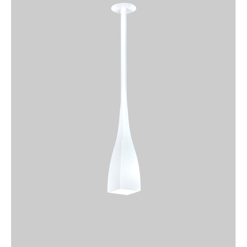 Hoffman 1 - Light Pendant