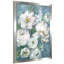 Cottage Radiance II par - Peinture-236250273-236250280