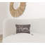 Coussin Text