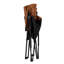 Yokine Reclining Camping Chair-1742434301