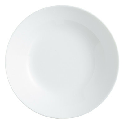Zelie 500ml Soup Bowl